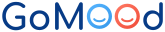 GoMood